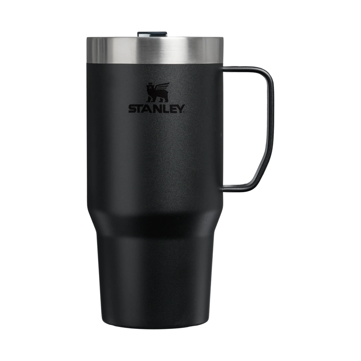Mug Suburban 710 ml
