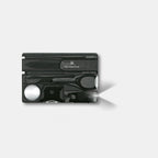 Swisscard Lite Transparente