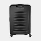 Maleta Spectra 3.0 Large Hardcase