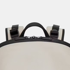 Mochila Altmont Modern Traveler