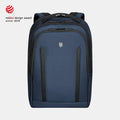 Mochila Altmont Professional Compact Laptop