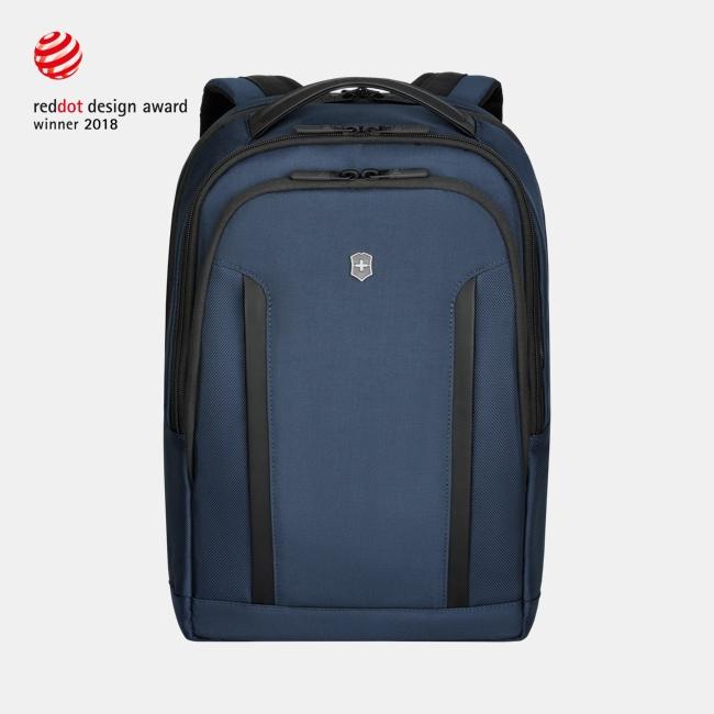 Mochila Altmont Professional Compact Laptop
