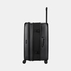 Maleta Spectra 3.0 Large Hardcase