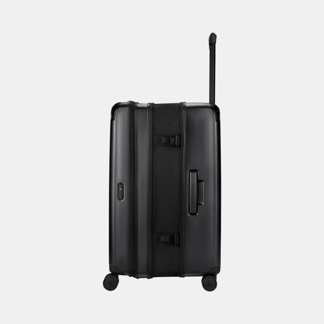 Maleta Spectra 3.0 Large Hardcase