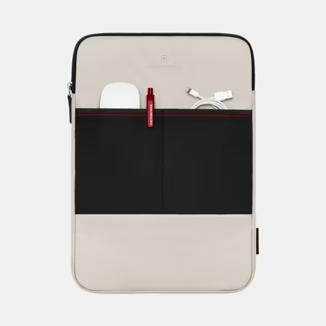 Mochila Altmont Modern Traveler
