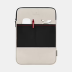 Mochila Altmont Modern Traveler