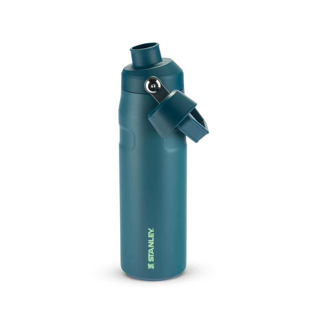 Botella Aerolight Fast Flow 710  ml