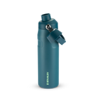Botella Aerolight Fast Flow 710  ml