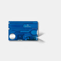 Swisscard Lite Transparente
