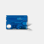 Swisscard Lite Transparente