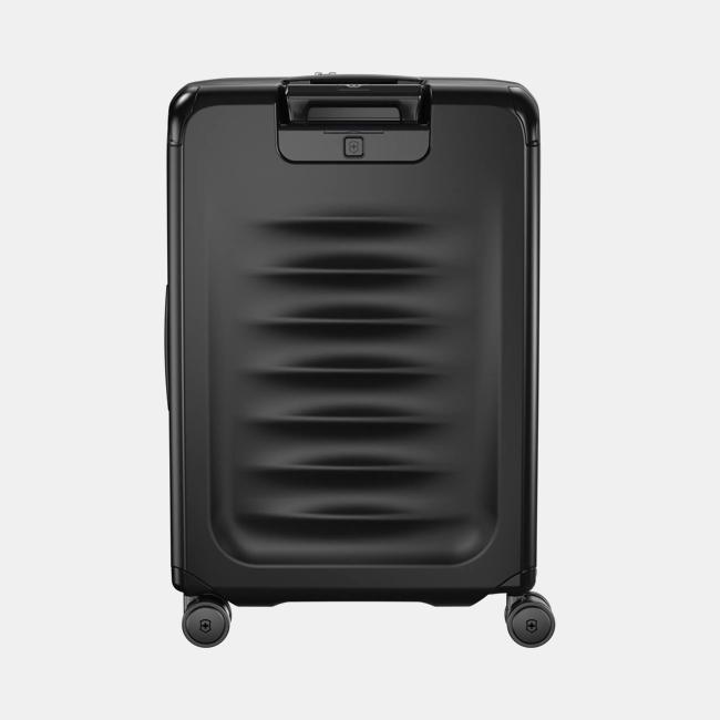 Maleta Spectra 3.0 Medium Hardcase