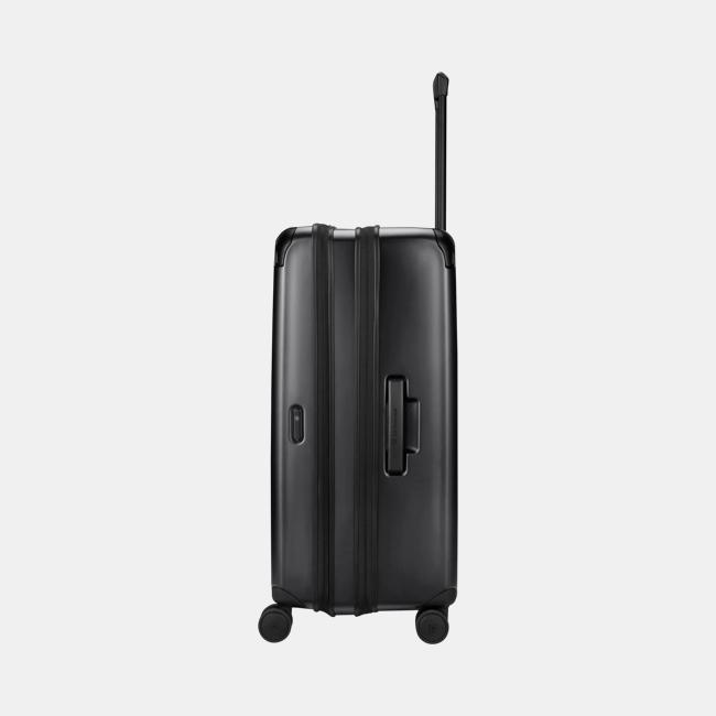 Maleta Spectra 3.0 Large Hardcase