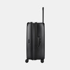 Maleta Spectra 3.0 Large Hardcase
