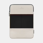 Mochila Altmont Modern Traveler