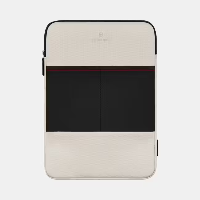 Mochila Altmont Modern Traveler