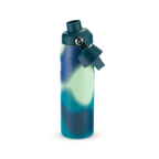 Botella Aerolight Fast Flow 710  ml