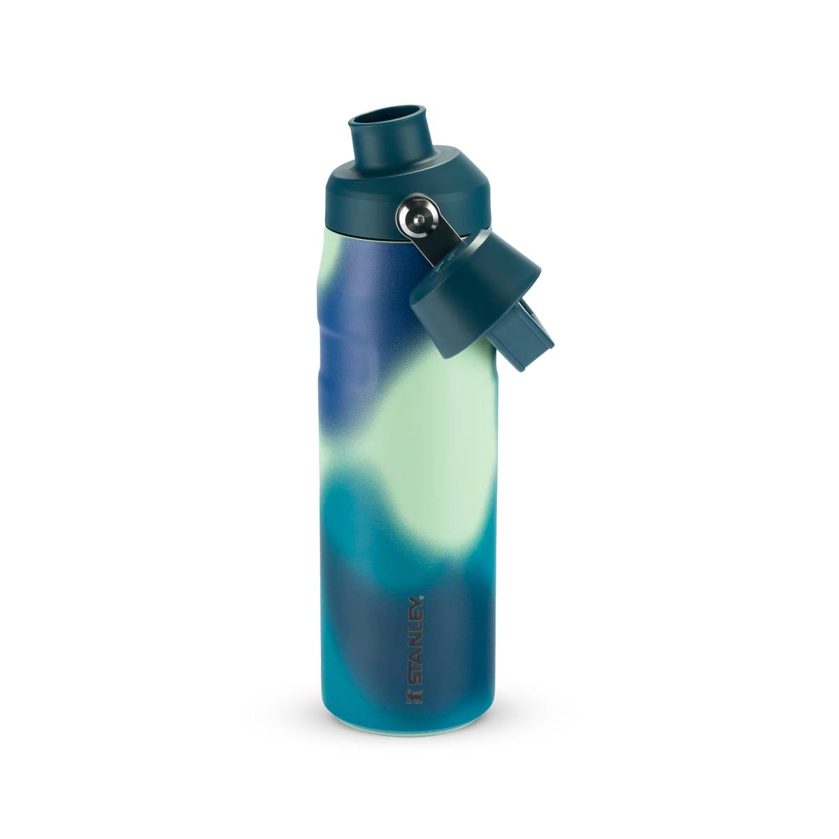 Botella Aerolight Fast Flow 710  ml