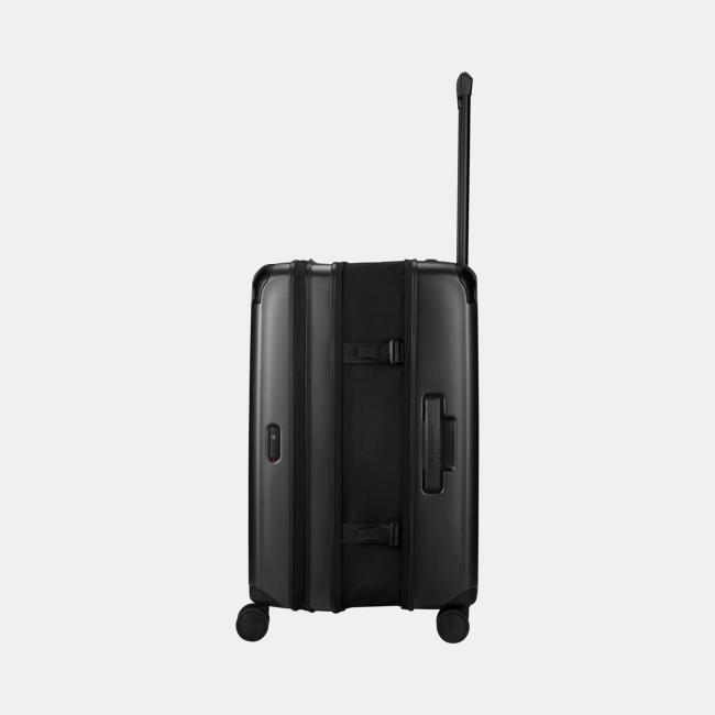 Maleta Spectra 3.0 Medium Hardcase