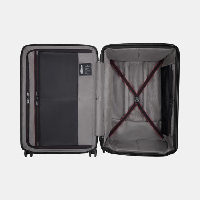Maleta Spectra 3.0 Large Hardcase