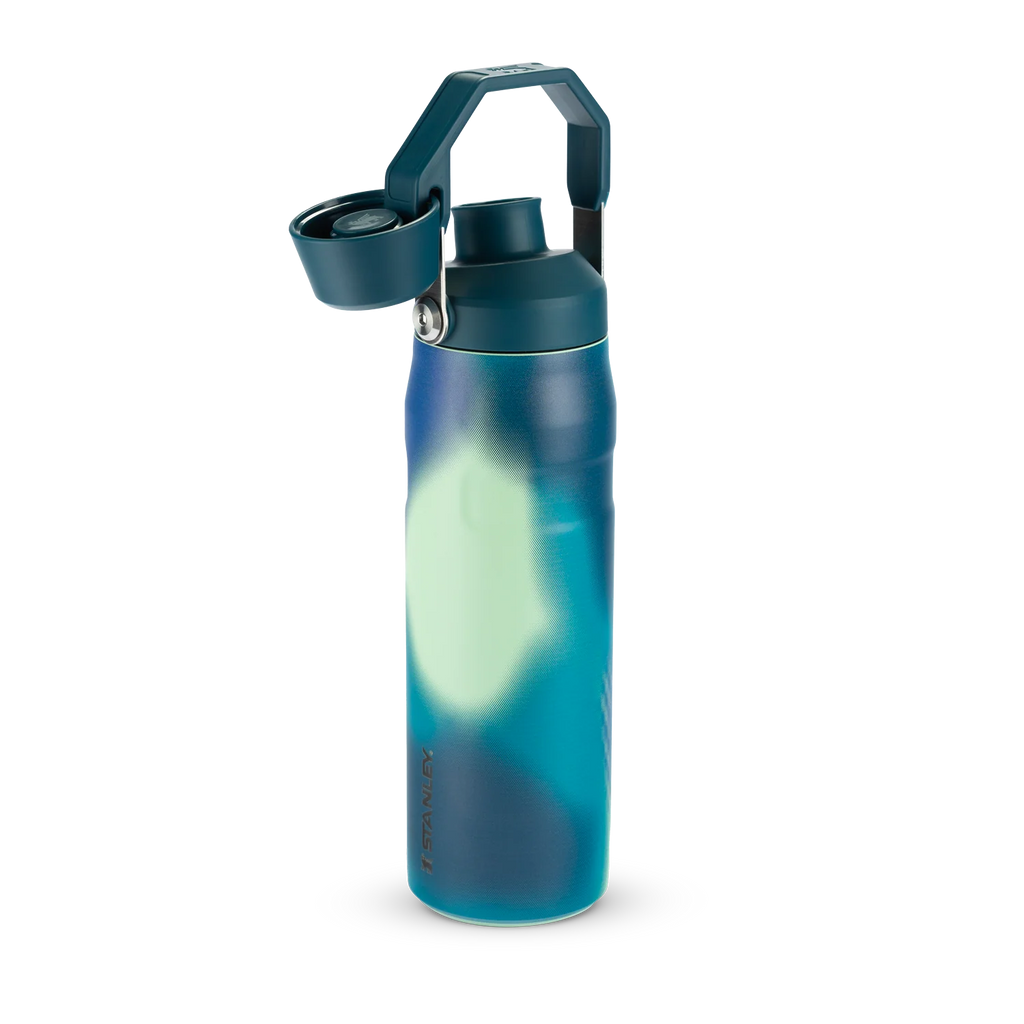 Botella Aerolight Fast Flow 710  ml