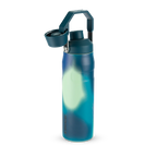 Botella Aerolight Fast Flow 710  ml