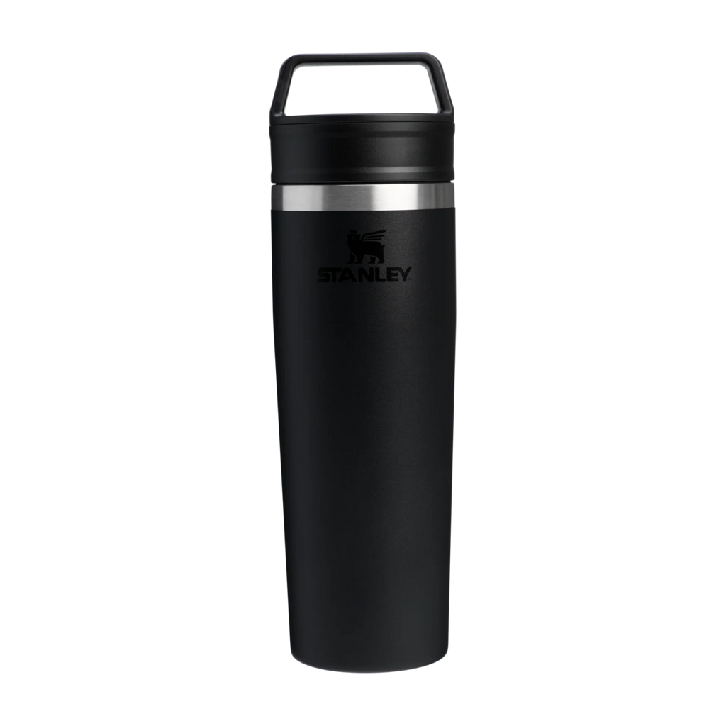 Mug Café-To-Go 591 ml