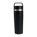 Mug Café-To-Go 591 ml