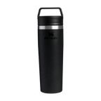 Mug Café-To-Go 591 ml