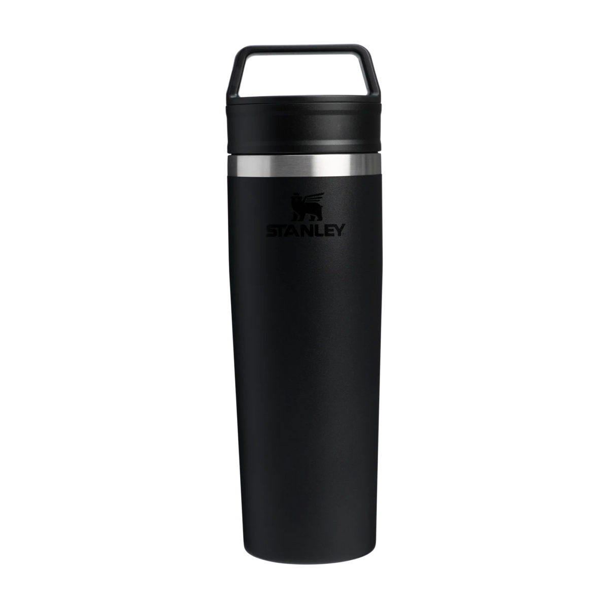 Mug Café-To-Go 591 ml