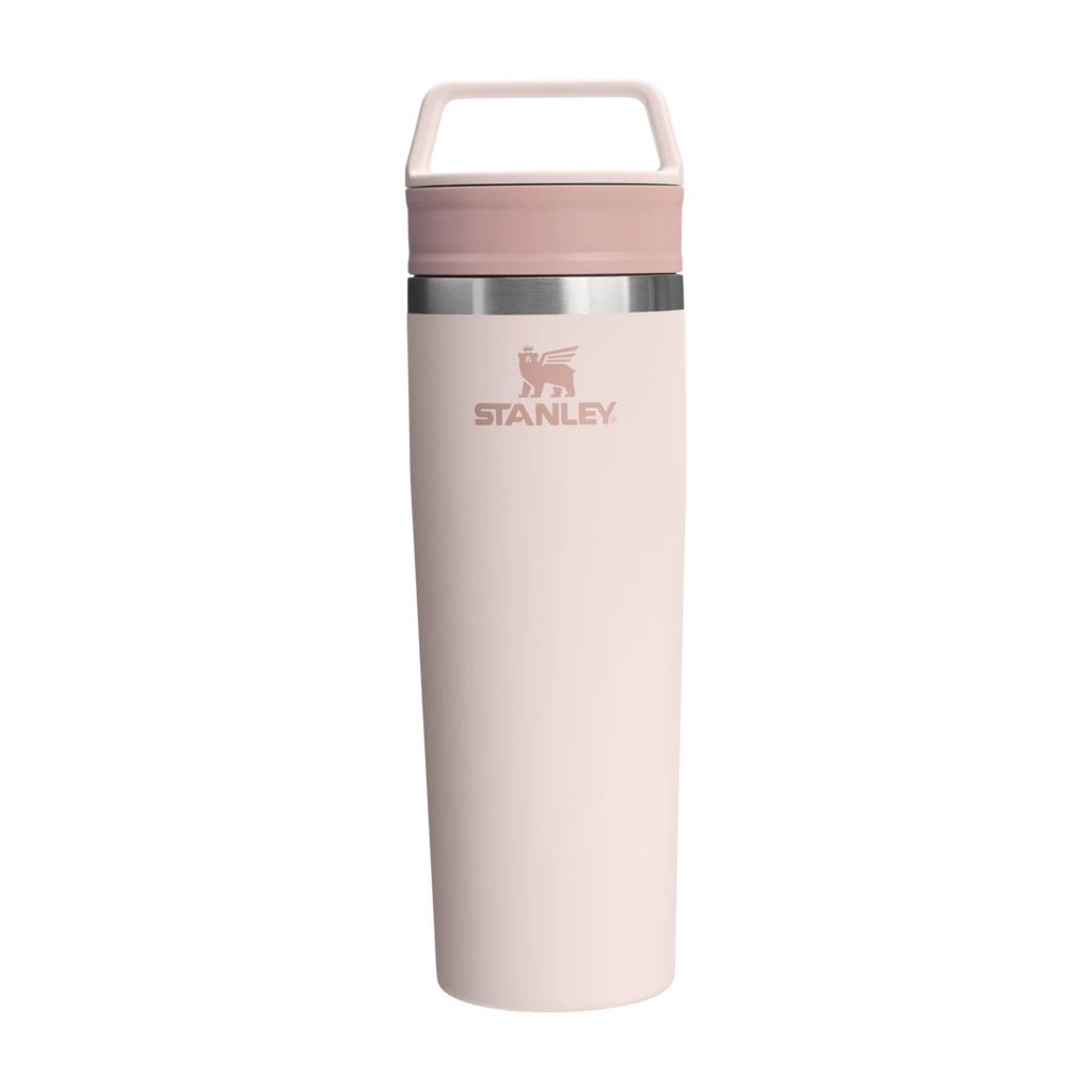Mug Café-To-Go 591 ml