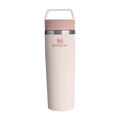 Mug Café-To-Go 591 ml