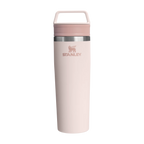 Mug Café-To-Go 591 ml