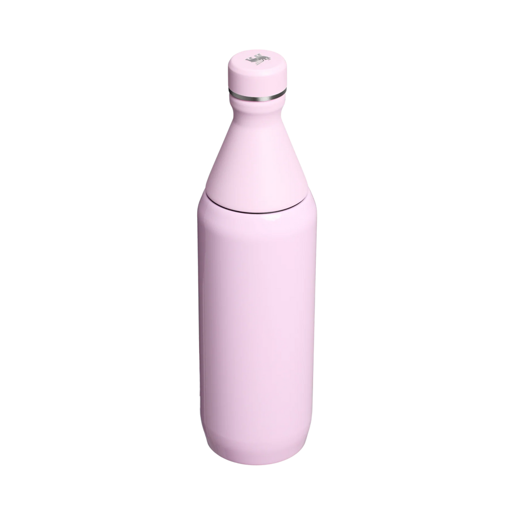 Botella All Day Slim 590 ml