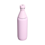 Botella All Day Slim 590 ml