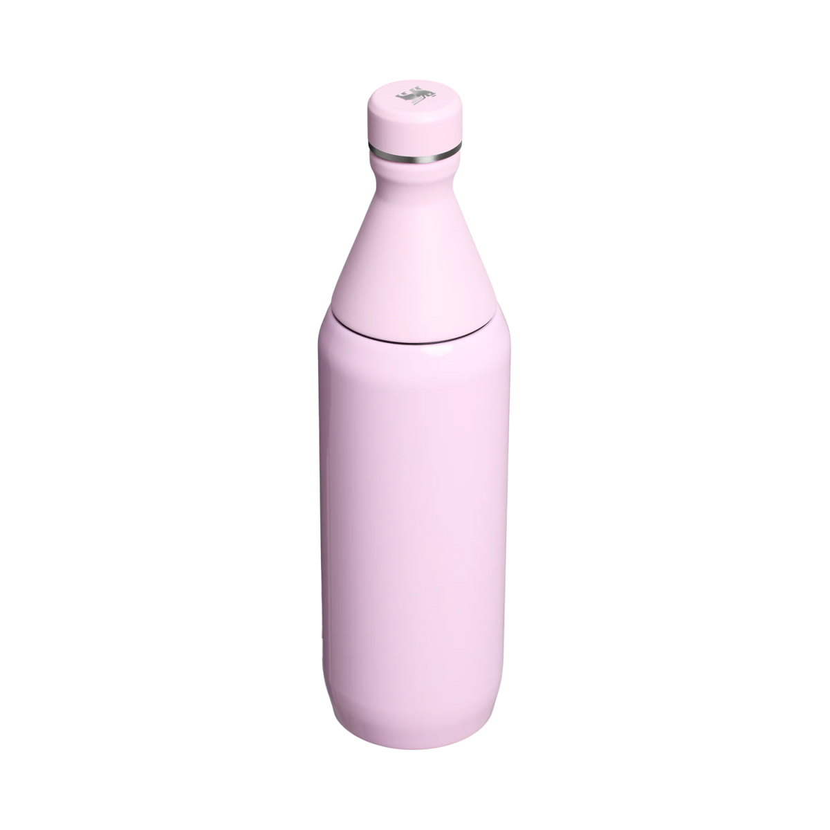 Botella All Day Slim 590 ml