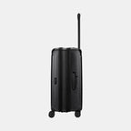 Maleta Spectra 3.0 Medium Hardcase