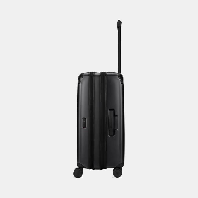 Maleta Spectra 3.0 Medium Hardcase