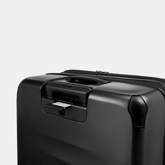 Maleta Spectra 3.0 Large Hardcase
