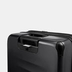 Maleta Spectra 3.0 Large Hardcase
