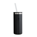 Slim Can Cooler 295 ml