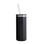 Slim Can Cooler 295 ml