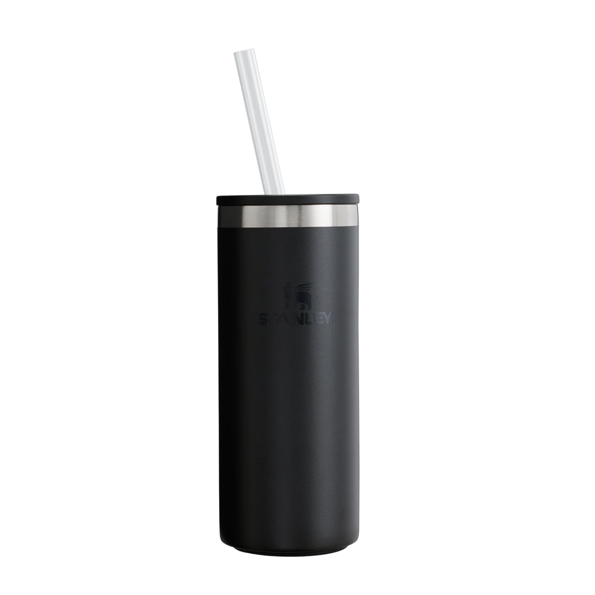 Slim Can Cooler 295 ml