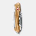 Navaja Wine Master Wood