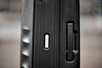 Maleta Spectra 3.0 Large Hardcase