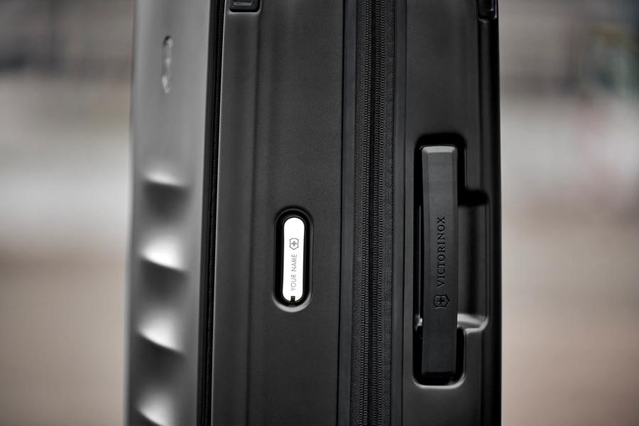 Maleta Spectra 3.0 Large Hardcase