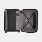Maleta Spectra 3.0 Medium Hardcase