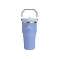 Tumbler Térmico Flip Straw 590 ml