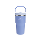 Tumbler Térmico Flip Straw 590 ml