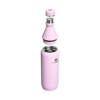 Botella All Day Slim 590 ml