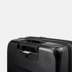 Maleta Spectra 3.0 Medium Hardcase